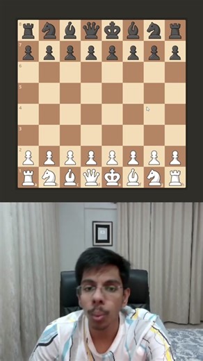 Best Chess Opening Strategies for 1200 Elo Players