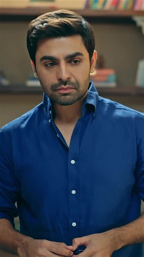 #BasTeraSaathHo airs Every Mon & Tue at 8:00 PM. Watch it right now on ARY Plus!🧩 #BasTeraSaathHo #FarhanSaeed #SanaJaved #ZoyaNasir #HarisWaheed #ARYDigital #WhatToWatch