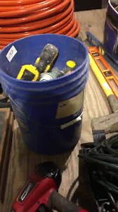 1.2M views · 3.7K reactions | IL State Police Drug Seized Personal Property Auction Saturday April 14, 2018 at 1:00 PM. Preview Friday April 13, 2018 from 4:00 PM - 6:00 PM.We are located in CLINTON ILLINOIS. | Clinton Auto Auction | Facebook