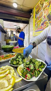 35K views · 358 reactions | Abod Adel Abo Nagem | Ebrahem Abu Najem | Facebook