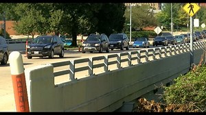 City of Toledo preparing for Solheim Cup traffic