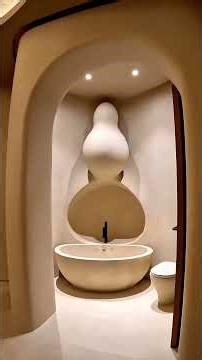 Trapped in the Snow Mist Forest, Choose Your Shelter ? #AI