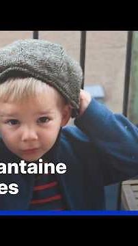 "Daily torture": Émile's grandfather files complaints after receiving threats