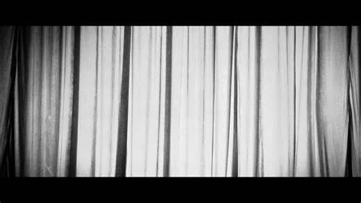 Trajectories