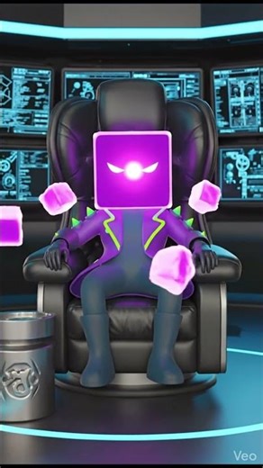 Rise of Buldak #stumblevillain #stumbleguys