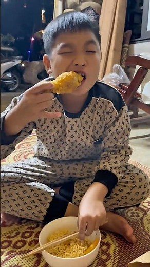 Cooking With the Gang: Delicious Food and Fun Moments Together! #cookingtogether#deliciousfood