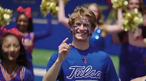 19 reactions | ✔ #1 National Merit Scholars Per Capita ✔ 9:1 Student-Faculty Ratio ✔ 97% Job Placement Rate Discover more about The University of Tulsa. Visit our website today | The University of Tulsa | Facebook