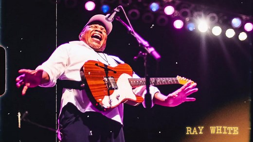 205 reactions · 20 shares | NYC JUNE 16 | Frank Zappa alumni play...