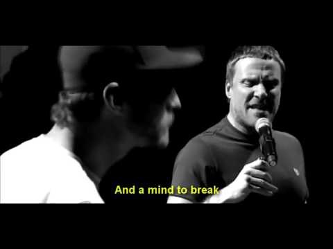 Jobseeker (HQ live & lyrics) - Sleaford Mods