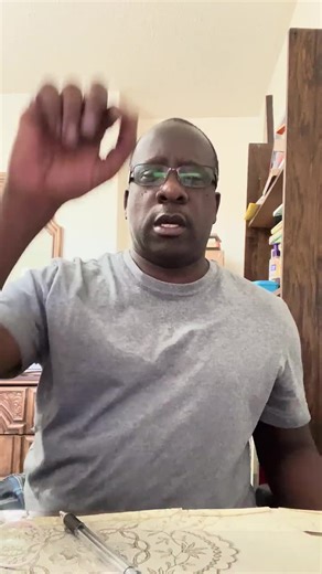 #graphicdesign #art #drawing #sketching #pen #pencil #mlb #nyyankees #sports #baseball #logodesign #logopatterns #doodling #doodle #illustration | Kofi Edugyan