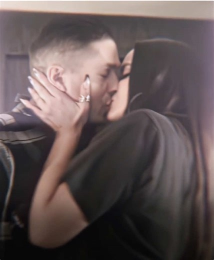 Crisis Management and Support: Tips for CC Situations