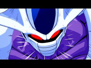 I Don't Apologize for this combo.