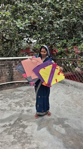 पतंग बहुत सी लूटी (14)#short #trending #vlogging #dailyvlog #baby #cute #viralvlog #kite