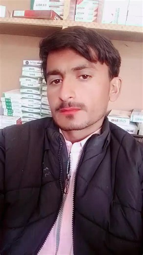 فيديوهات أنشأها Dr Muhammad Essa (@dr.muhammad.essa4) باستخدام original sound - sultanbugti14