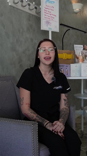 Transform Your Passion into a Career at Empire Beauty