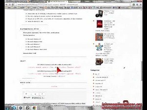 Tutorial como descargar