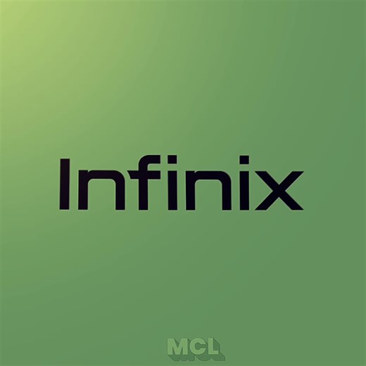 Infinix Hot 12: Enhance Your Mobile Experience