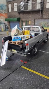 Repair Dodge Ram | Restore DIY