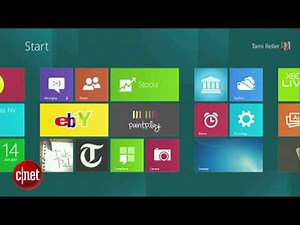 Ballmer highlights Windows phone, Windows 8, Xbox Kinect