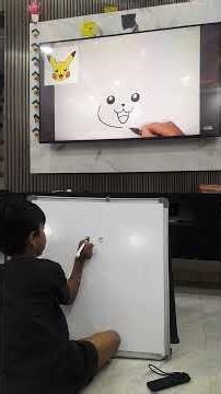 #drawingtutorial #drawing #learning Lear #kidsvideo #kids #kidsshorts