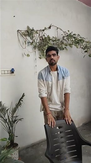 vah humse khafa Hai Ham unse khafa Hai #golashort video