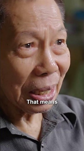 Prof. Felipe De Leon, Jr. Shares Why Filipino Culture is Important