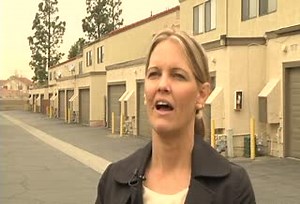 The City of #Fontana Code Compliance Unit is here to help you. Find out how they helped a property owner restore pride in the neighborhood. Cinthia Karim offers her testimonial To report a city code violation call 909-854-8020 or visit http://www.fontana.org/codecompliance #FontanaCA #FontanaCodeCompliance #Heretohelpyou | City of Fontana Police Department