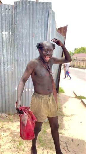 My love #funny #prankvideo #funnyvideos