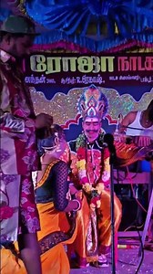 மல்லி முல்லை மலர் எடுத்து மாலையாக நான் தொடுத்து, Dr.D. ஆனந்தன், 9843338976, 9843658976 #drama