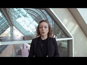 High-Content Screening Platform Innovations: Enabling thick tissue and 3D model imaging