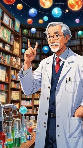 株価はどう決まる？需要と供給・心理で動く経済の鏡 #経済雑学 #株価 #投資 #雑学 #一分でわかる #プチ知識 #ショート動画 #豆知識 #無駄知識 #1分雑学 #トリビア