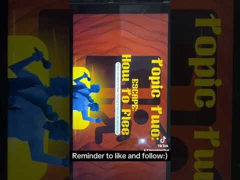 The Horrifying Reality of Political Corruption