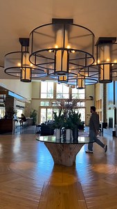 Beautiful weekend in Napa! | Robyn Adele Anderson