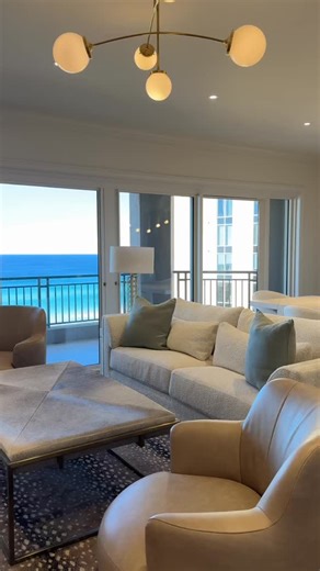 32 reactions · 3 comments | ✨ New Listing | 4629 Southwinds Drive,...