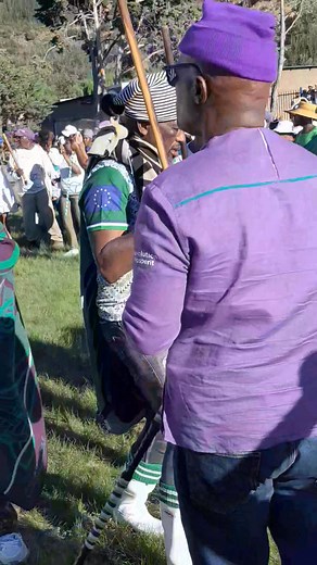 30K views · 253 reactions | 헡헧헝헔 험 헡험 헝헔 헡헧헝헔헡헬헔헡헔 헠헔헢헕헔헡험......