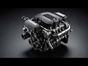 4 or 6 Cylinders? Quick Guide to Identify Your Car's Engine!