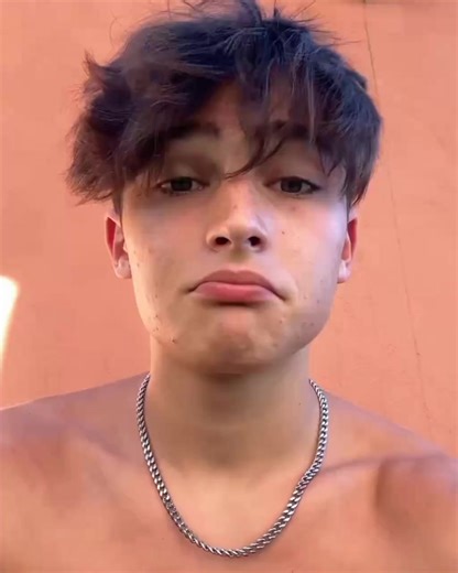 ascend PSL scores with @AscendMax App || holy glow up #mattiabasso #beauty #glowup #abnereditz #bpedit