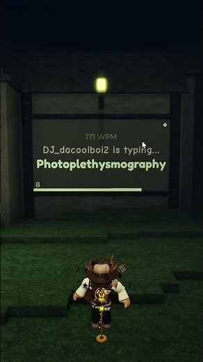 POV: You play Spelling Bee on Master Mode 👑
