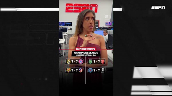 Real Madrid x Bayern: onde assistir ao vivo e escalações do jogo da Champions