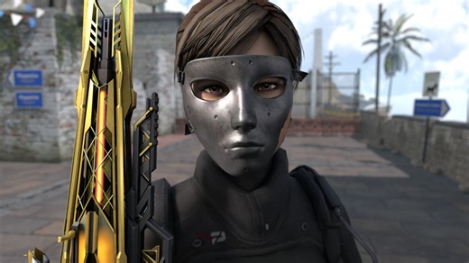 CODM玩家的底层代码？-时雨Mshang-时雨Mshang-哔哩哔哩视频