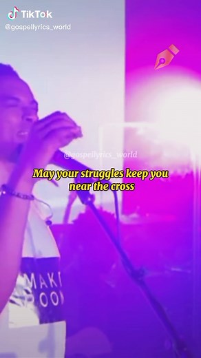 God Is Good Song by Jonathan McReynolds. #Godisgood #mcreynolds #lyricsvideo #trending #foryou #gospellyrics_world