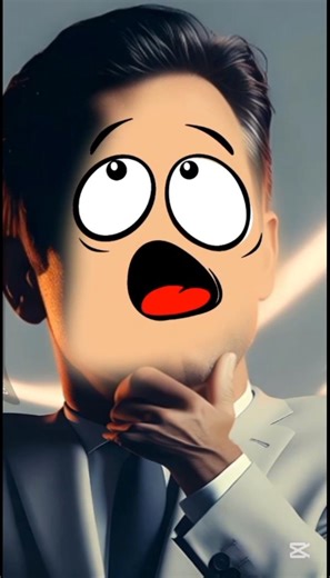 Why Poor People Stay Poor