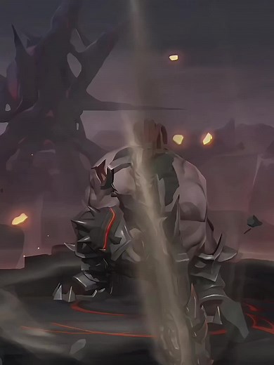 Ultimate Guide to Playing Balmond in Mobile Legends