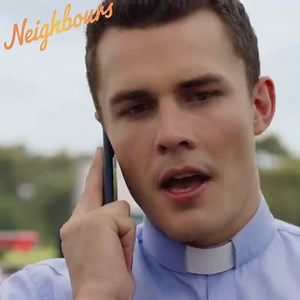 1M views · 706 reactions | We're about to find out the truth about Paige and Jack's relationship, although this isn't the first time a little secret was revealed between them...Who remembers this rather dramatic occasion? | Neighbours UK | Facebook