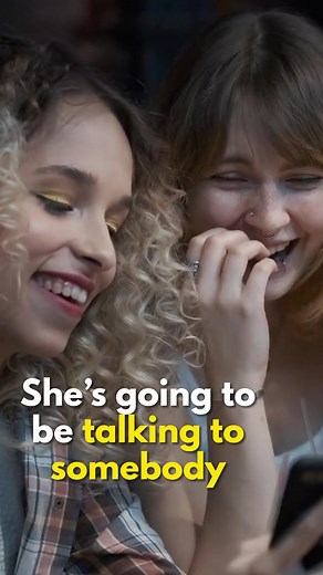 Tripp | Dating Coach For Men on TikTok