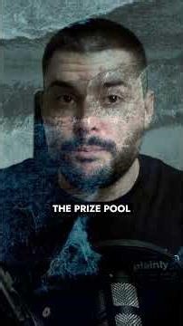 Plainly Creative Jam 2025: Build the most creative After Effects automation