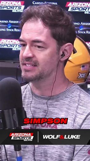 Should Ty Simpson be considered for #1 QB pick?