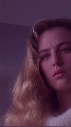Electric Dreams (1984) full music video on my channel! ✨