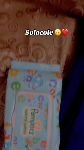 Vidéos de Brycia la fille simpa❤️ (@brycia.la.fille.si) avec son original - 🗣️🗣️