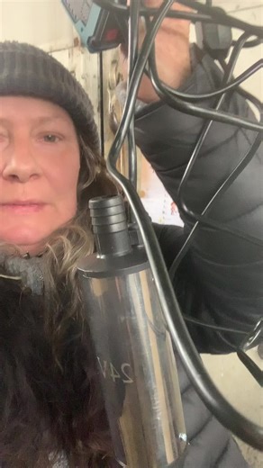 Essential Garden Tools for Watering Your Plants